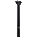 Two-Bolt Seatpost