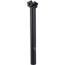 Two-Bolt Seatpost