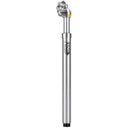 Comfort Suspension Seatpost - 27.2 x 350mm