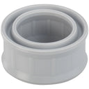 Reverb Ifp Pistons - Gray