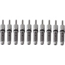 Reverb Hose Parts