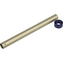 Reverb Ifp Tubes - Reverb And Reverb Stealth Ifp Tube