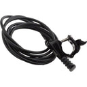 Reverb Remote Assemblies