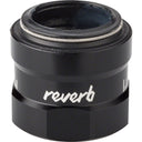 Reverb External Parts