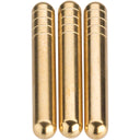 Reverb Internal Parts