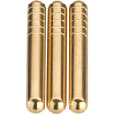 Reverb Internal Parts