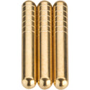 Reverb Internal Parts