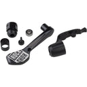 Reverb Remote Lever Parts