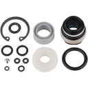 Reverb Service Kits