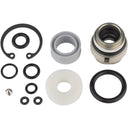 Reverb Service Kits