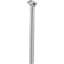 Classic Seatpost