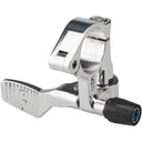 Dropper Seatpost Trigger