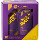 Coconut Anti Chafe Cream