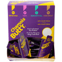 Coconut Anti Chafe Cream