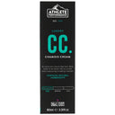 Luxury CC Chamois Cream