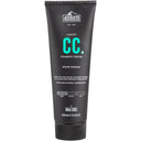Luxury CC Chamois Cream