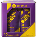Original Anti Chafe Cream