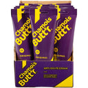Original Anti Chafe Cream