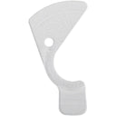 Chain Gap Adjustment Gauge