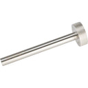 Leg Removal Tool - 36 And 40mm Forks