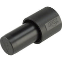 Seal Install Tool