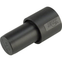 Seal Install Tool