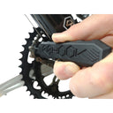 Chain Tool