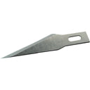 Hydraulic Brake Line Cutter