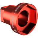 Ebike Lockring Socket