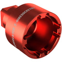 Ebike Lockring Socket