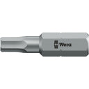 840/1 Z Hex Bits
