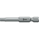 840/1 Z Hex Bits