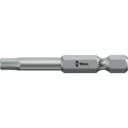 840/1 Z Hex Bits