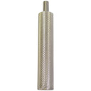 Transfer Seat Post Tools