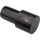 Seal Install Tool
