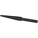 Shaft Bullet Tools