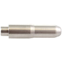 Shaft Bullet Tools