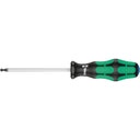 352 Hex Ball End Screwdriver