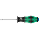 354 Hex Driver