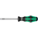 354 Hex Driver