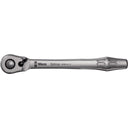 8004 Zyklop Metal Ratchet - Switch Lever