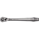 8004 Zyklop Metal Ratchet - Switch Lever
