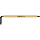 950 SPKL L-Key Hex Wrench