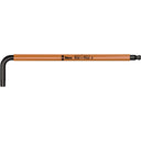 950 SPKL L-Key Hex Wrench