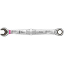 Joker Ratcheting Combination Wrench
