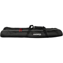 Repair Stand Travel Bag
