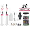 Pro Bleed Kit - Hayes