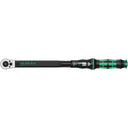 Click-Torque C Torque Wrench