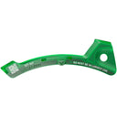 Red AXS Front Derailleur Setup Tool