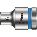 8790 HMB Zyklop 3/8" Socket